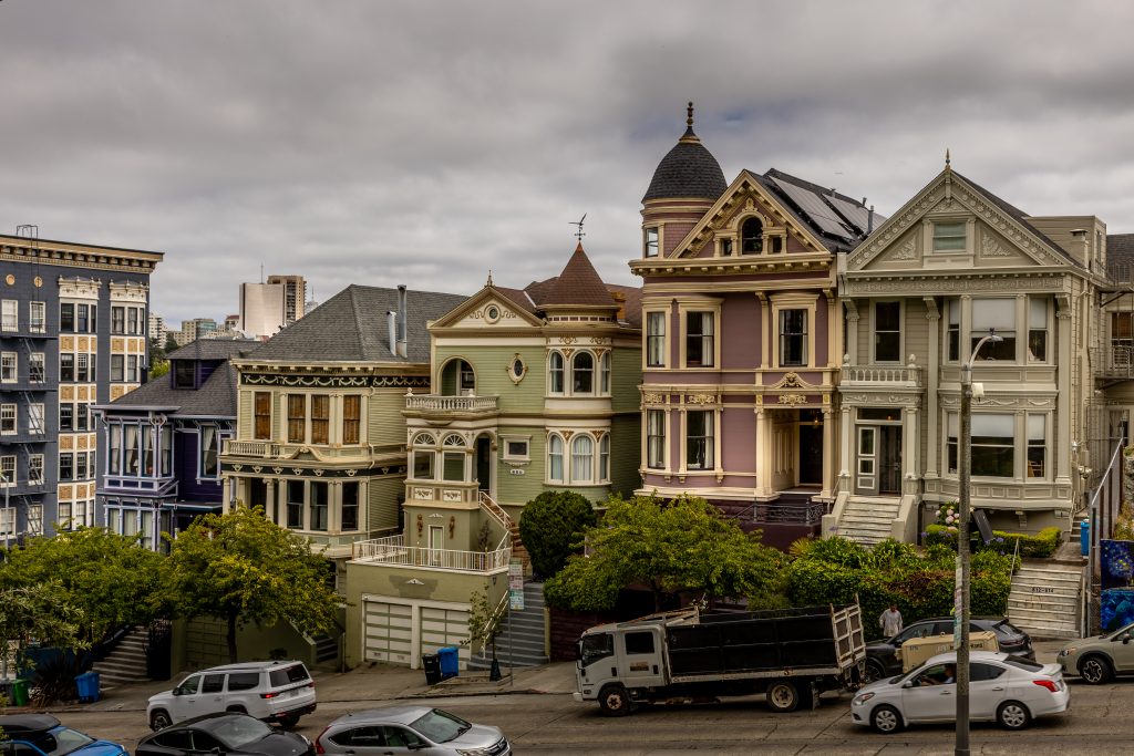 sanfrancisco-6