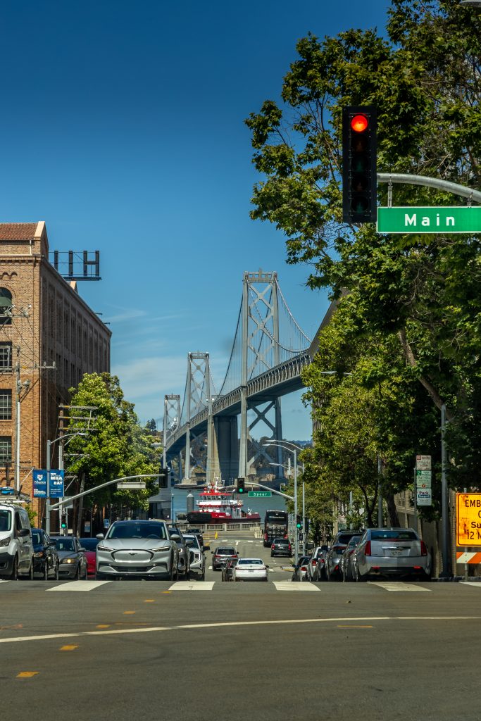 sanfrancisco