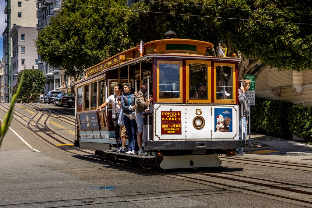 sanfrancisco-7