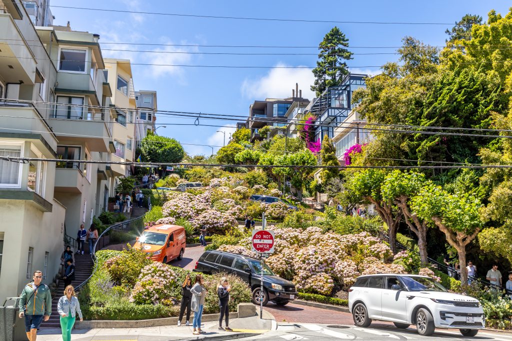 sanfrancisco-8