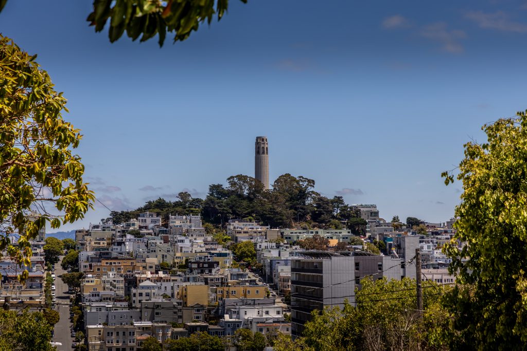 sanfrancisco-9