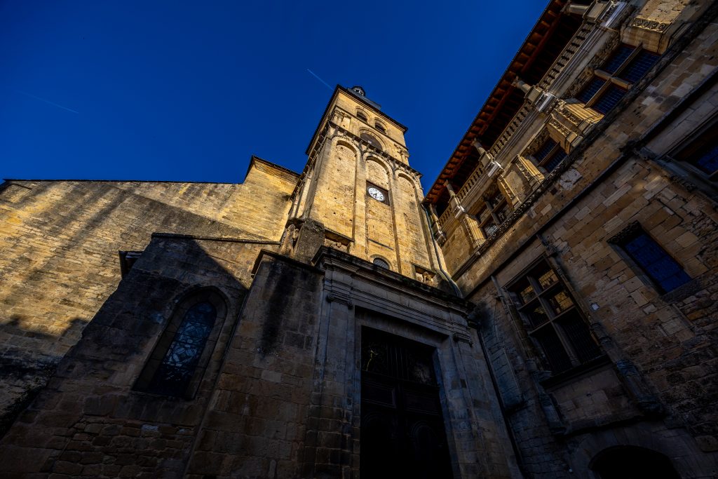 sarlat-2