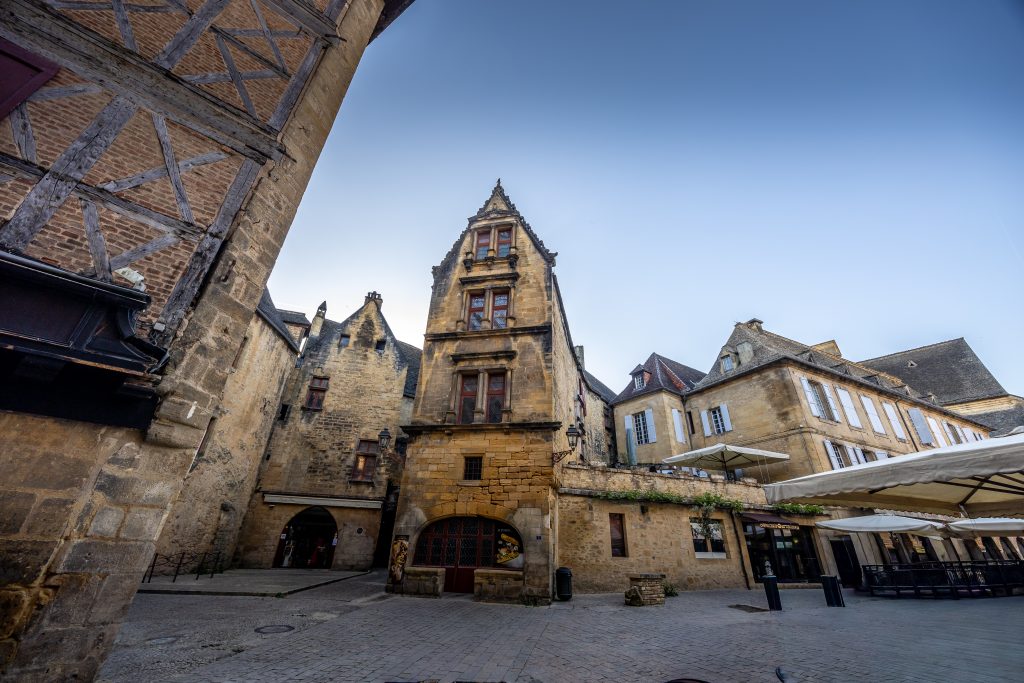 sarlat-3