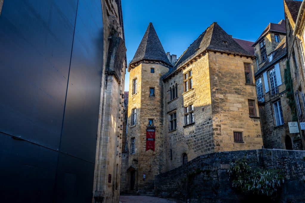 sarlat-4