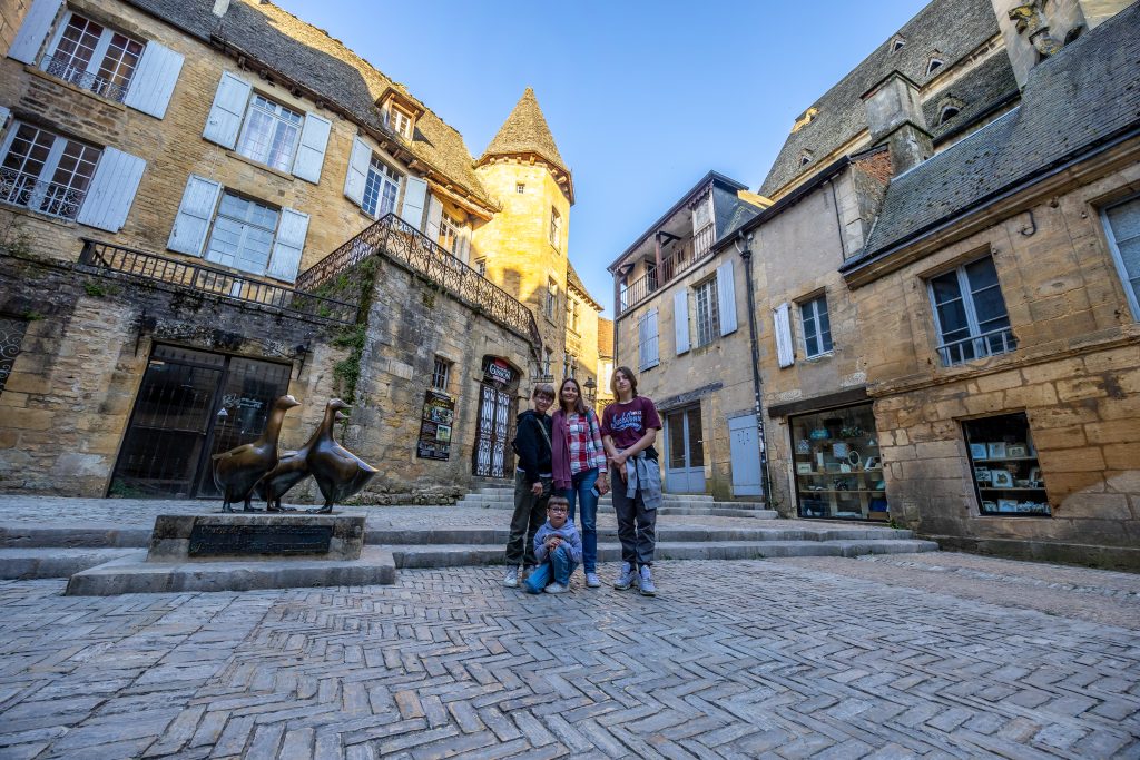sarlat-5