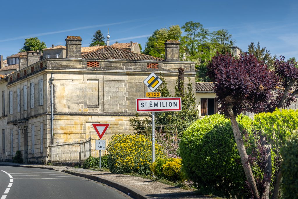 stemilion