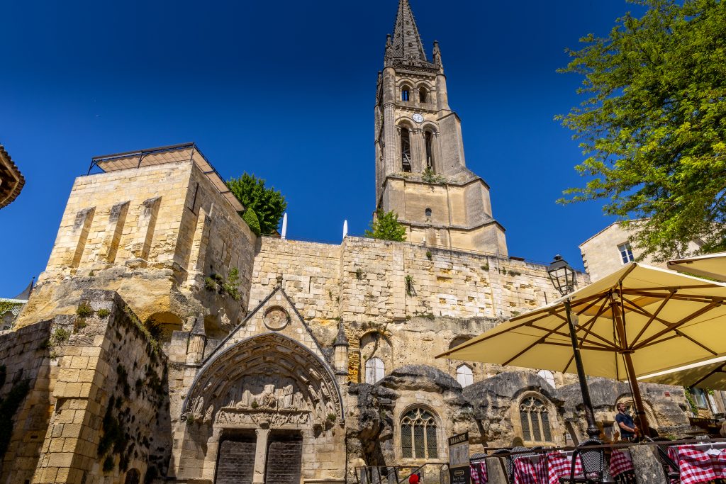 stemilion-3