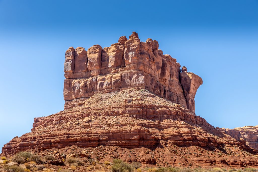valleyofgods