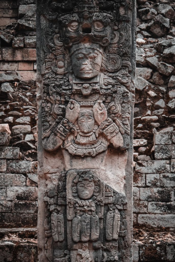 Copan