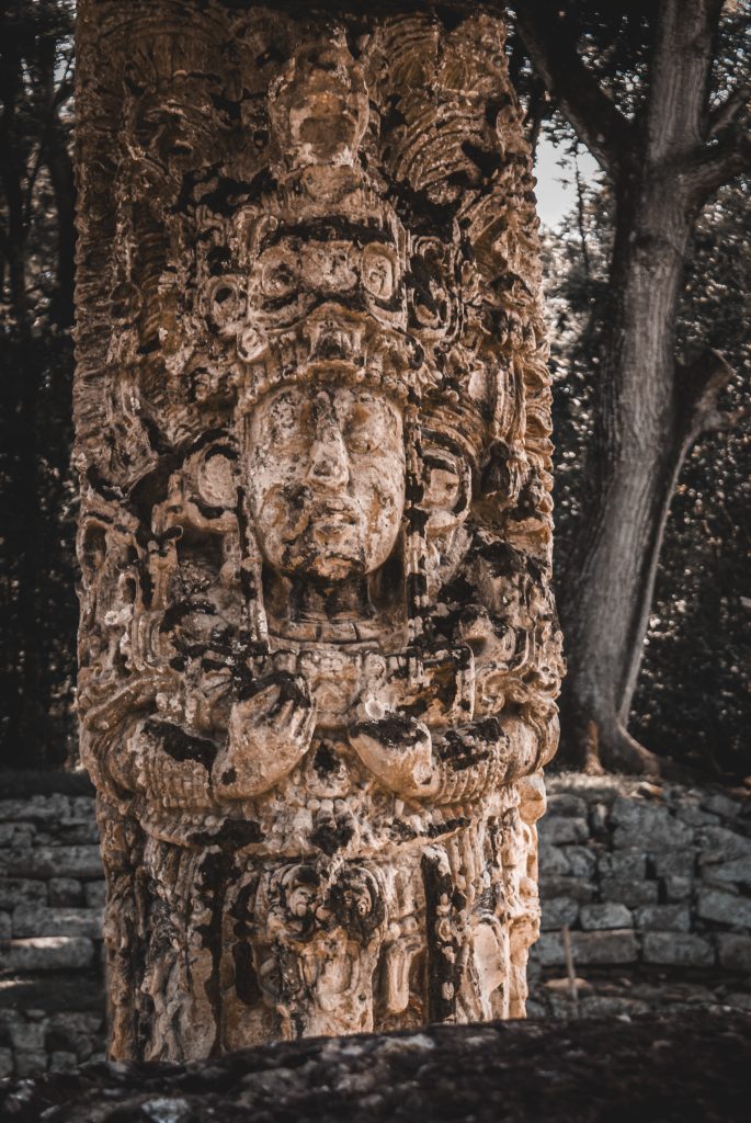Copan