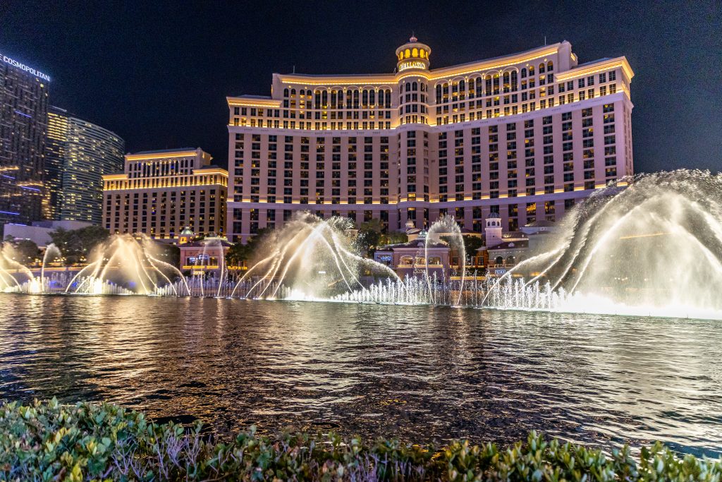 vegas-2