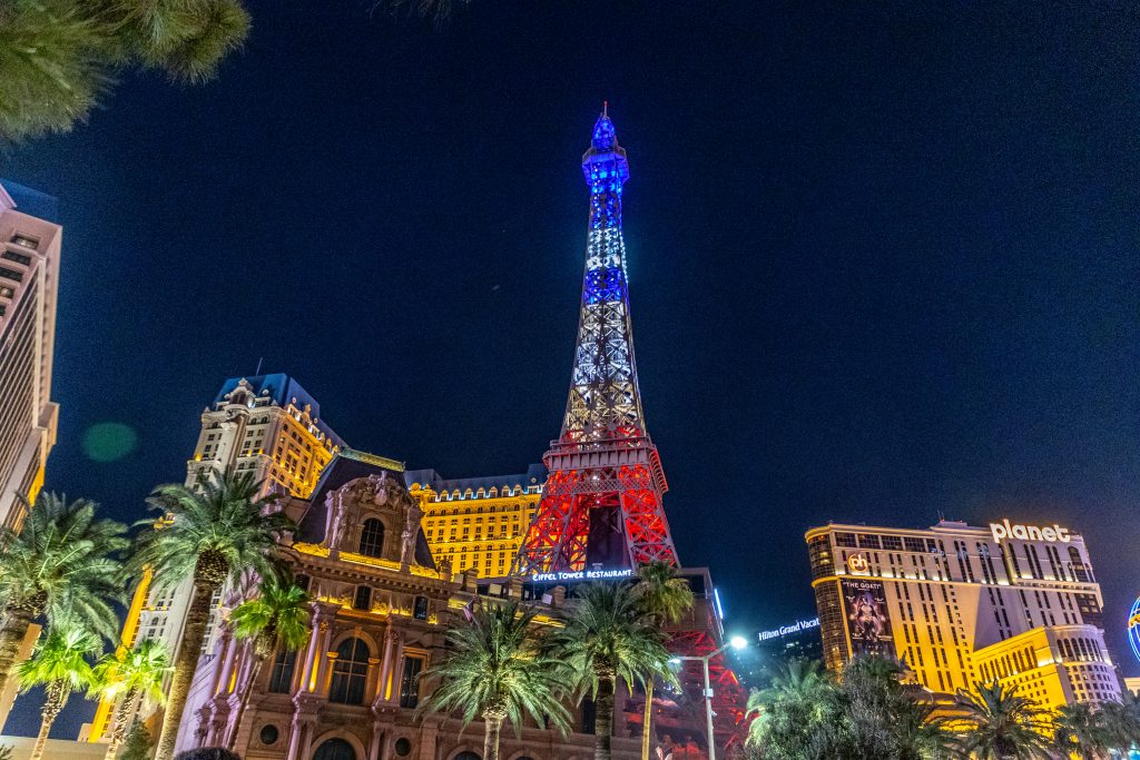vegas-3