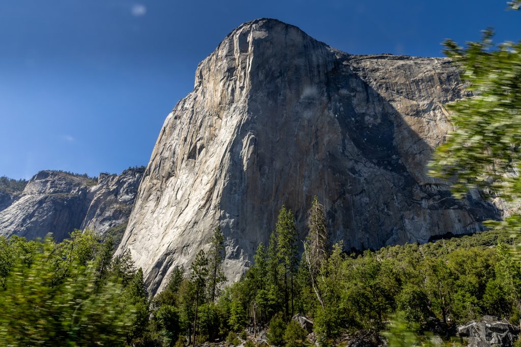 yosemite-2