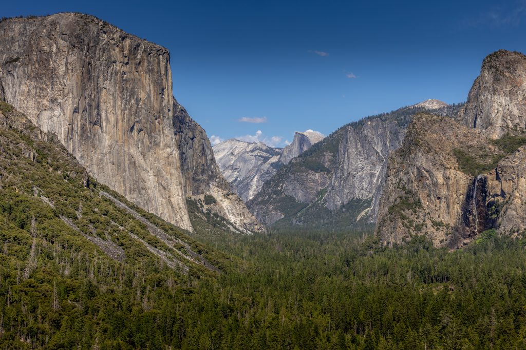 yosemite-3
