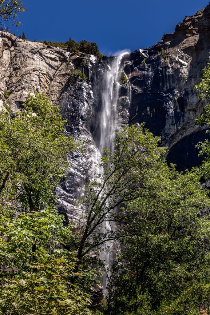 yosemite