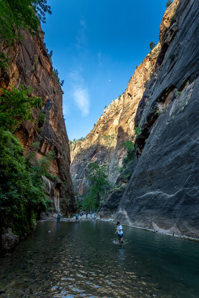 zion-3